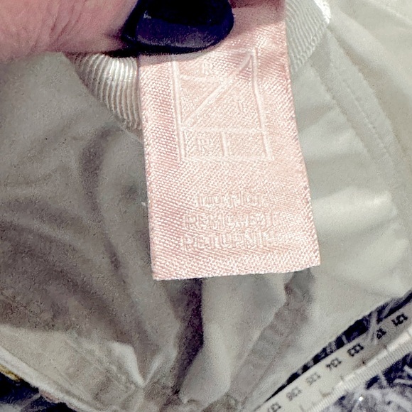 👗🌸 BADGLEY MISCHKA Off-Shoulder High-Low Floral Gown | Tiered Ruffle | Women’s 4 - Picture 6 of 6